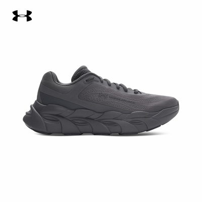 UNDERARMOUR安德玛运动2025F/W女跑步鞋 6005288-026