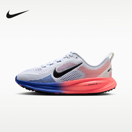 耐克（NIKE）|（新款）2026秋童MORDEN COMFORT HQ2157-115