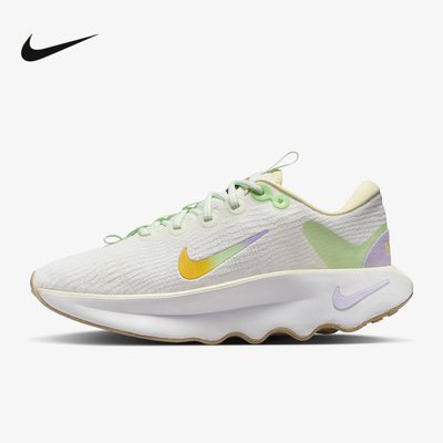 Nike耐克官方旗舰2024夏女鞋OTHERS HF5728-191