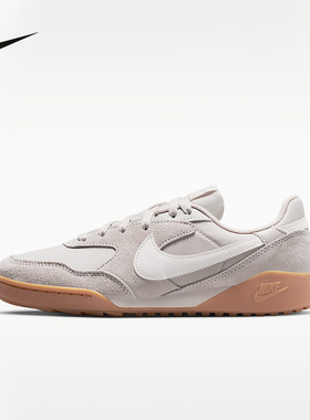 NIKE耐克运动2026春女CUPSOLE IM5362-101