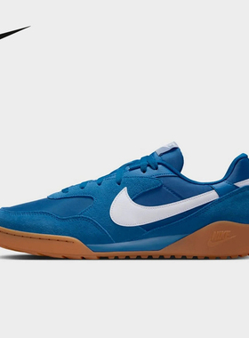 NIKE耐克运动2026春男CUPSOLE IB7254-400