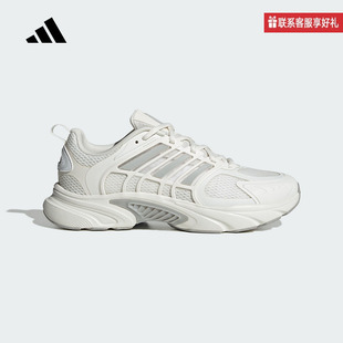 JQ4901 adidas阿迪达斯官方运动2025夏中性运动休闲鞋