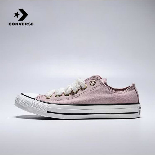 匡威（Converse）|（新款）2026秋中性ALL STAR A18308C