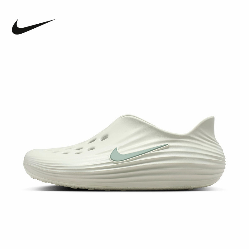 Nike耐克官方运动2026春男凉鞋 HV5060-005,运动鞋new,运动沙滩鞋/凉鞋,淘宝优惠券,粉丝福利购,淘宝优惠卷