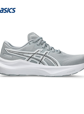 ASICS亚瑟士运动2026S/S男低帮鞋 1011C220-020