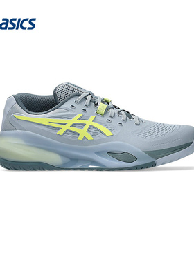 ASICS|（新款）2026S/S男低帮鞋 1041A481-402