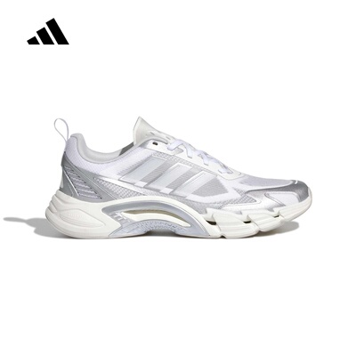 adidas阿迪达斯官方运动2026夏中性CLIMACOOL KJ1701