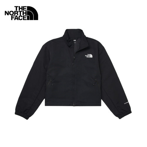 THE NORTH FACE|（新款）2026S/S女防风夹克 NF0A8HQHJK31