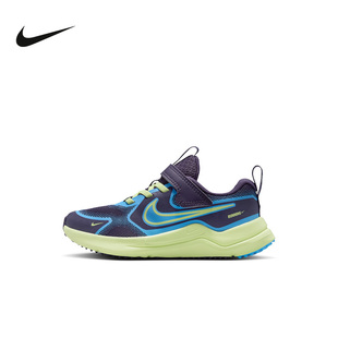 2026夏童OTHERS 耐克 NIKE 新款 573 IQ9313