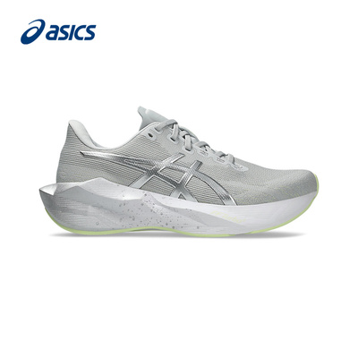 ASICS|（新款）2026F/W男跑步鞋 1011C312-020