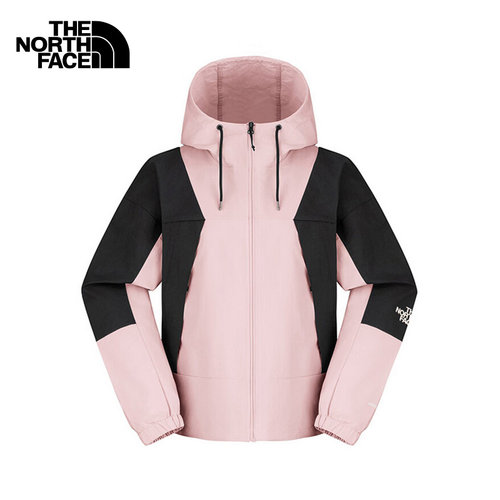 THE NORTH FACE|（新款）2026S/S女夹克 NF0A8EXCHZI1