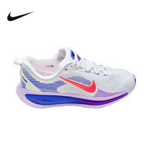 111 HQ2157 Nike耐克官方运动2026春童MORDEN COMFORT