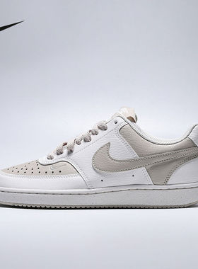 耐克（NIKE）|（新品）2026秋女CUPSOLE FV9952-200