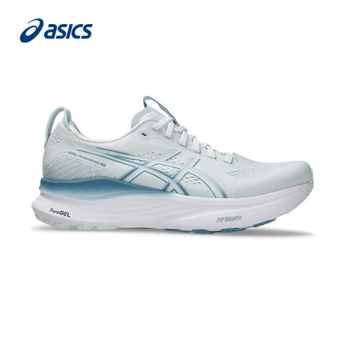 ASICS|（新款）2026S/S男低帮鞋 1011C052-403