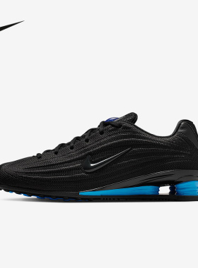 Nike耐克官方运动2026春女OTHERS HQ7540-005