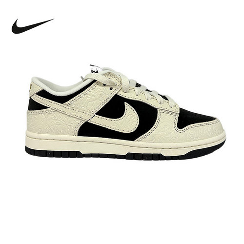 Nike耐克官方运动2026春女CUPSOLE IF3944-001