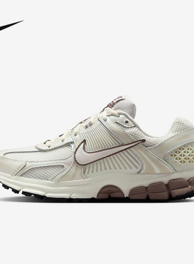 Nike耐克官方运动2025夏女ZOOM IB8129-133