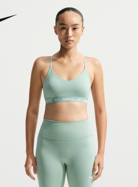 耐克（NIKE）|（新款）2026夏女BRA FD1063-007