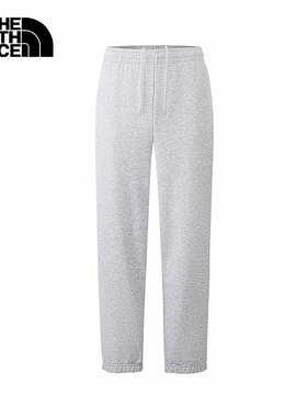 THE NORTH FACE北面户外运动2025F/W男长裤 NF0A8F07DYX1