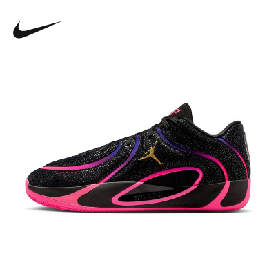 NIKE耐克运动2026春男ZOOM IR0074-003