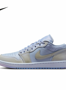 Nike耐克官方运动2025冬女CUPSOLE IM5129-010