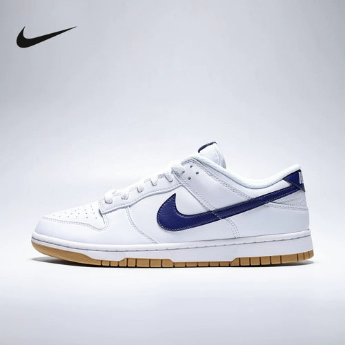 耐克（NIKE）|（新款）2026冬男CUPSOLE HF5441-121