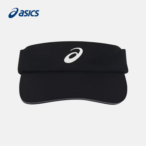 ASICS|（新款）2026F/W中性帽子 3013B600-001