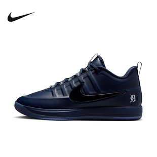 耐克(NIKE)|(新款)2026秋男ZOOM IM4668-400