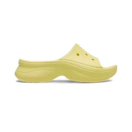 CROCS(卡骆驰)|（新款）2025秋女拖凉鞋 211108-78R
