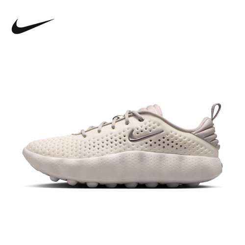 耐克（NIKE）|（新款）2026秋男OTHERS HQ4308-004