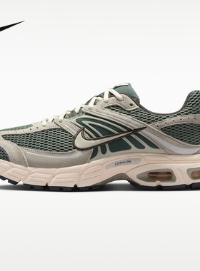 耐克（NIKE）|（新款）2026秋男AIR MAX IQ4924-301