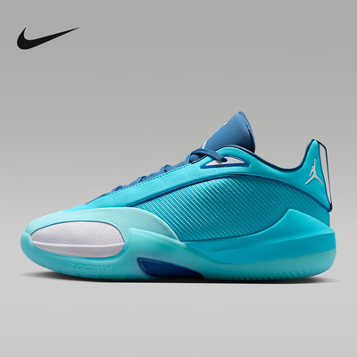 耐克（NIKE）|（新款）2026秋男OTHERS IO0424-400