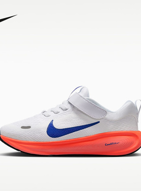 耐克（NIKE）|（新品）2026秋童OTHERS HQ3267-107