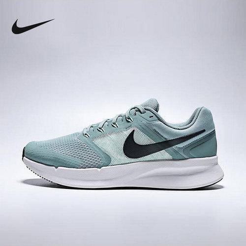 Nike耐克官方运动2025冬男OTHERS DR2695-015