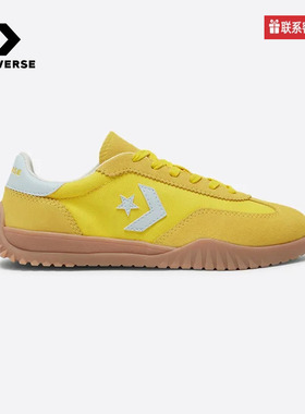 Converse匡威官方运动2025秋中性鞋CHUCK TAYLOR A10373C