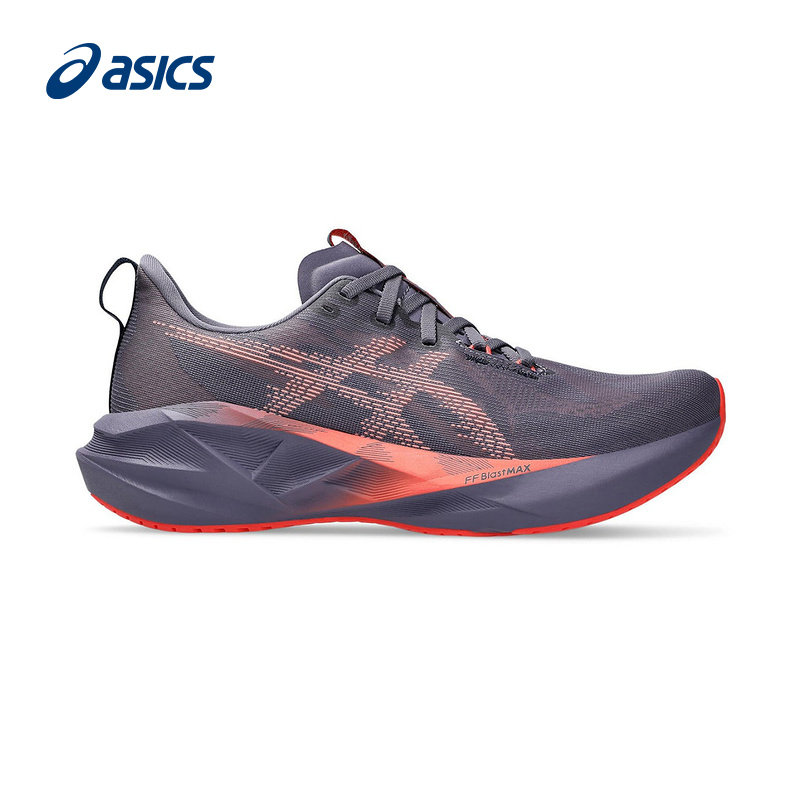 ASICS亚瑟士运动2026S/S男低帮鞋 1011B974-500图片