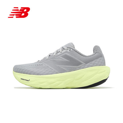New Balance运动户外2024冬女跑步鞋 W1080R14