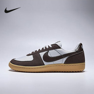 Nike耐克官方运动2025秋男OTHERS HF3165-003