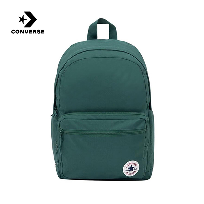 匡威Converse运动2025冬中性背包 UA5796-F8G