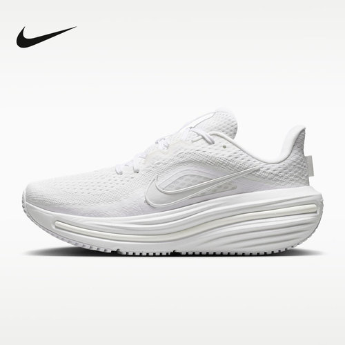 耐克（NIKE）|（新款）2026夏女ZOOM HV9273-103