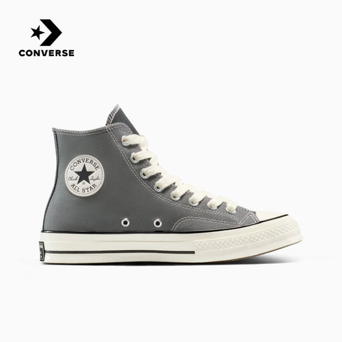 匡威（Converse）|（新款）2025冬中性ALL STAR A17905C