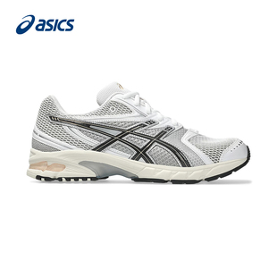 ASICS亚瑟士运动2025F/W中性低帮鞋 1203A607-105