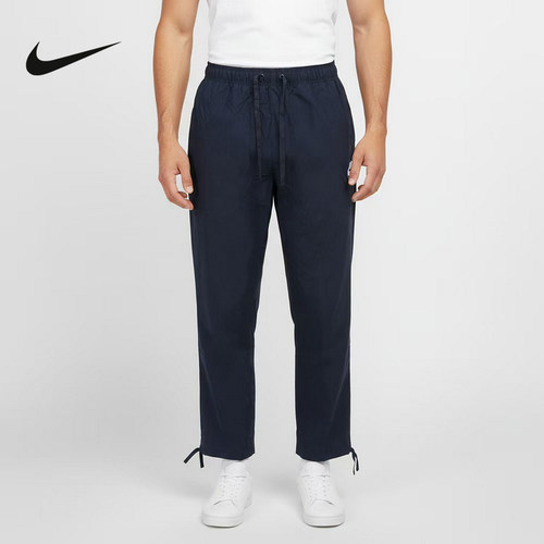 耐克（NIKE）|（新款）2026夏男针织长裤 IF0735-451