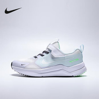 Nike耐克官方运动2025冬童OTHERS IM6705-111