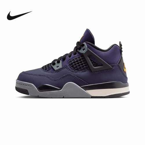 耐克（NIKE）|（新款）2026春童CUPSOLE IB4388-500