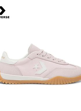 匡威Converse运动2025冬中性ALL STAR A17198C