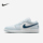Мужские кроссовки NIKE Nike Sports 2026 на весенней ПОДОШВЕ 553558-400 mini 0