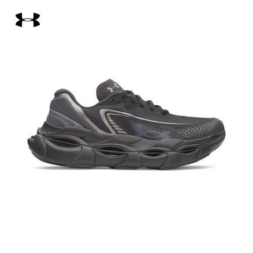 安德玛（UNDERARMOUR）|（新款）2026F/W女跑步鞋 6010216-001