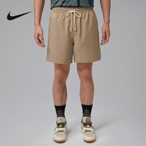 耐克（NIKE）|（新款）2026夏男梭织短裤 IF1964-247