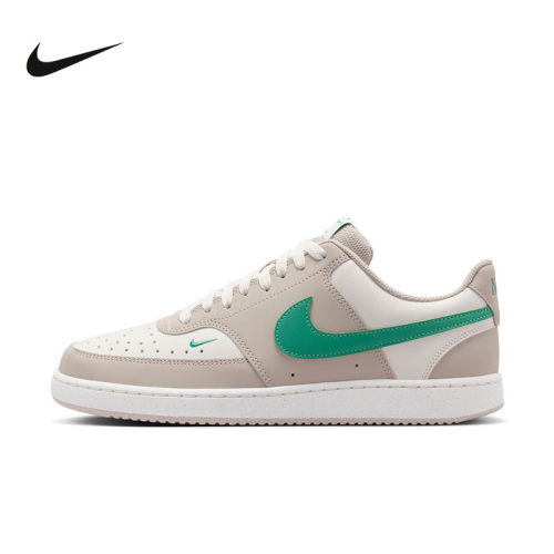 耐克（NIKE）|（新款）2026冬男CUPSOLE IM0459-108